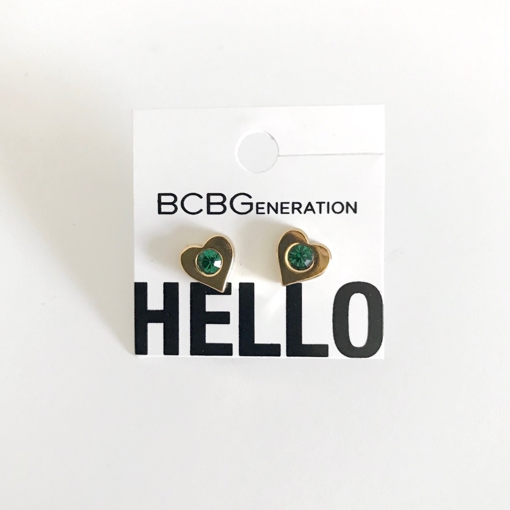 BCBGENERATION Earrings